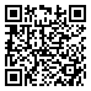  Авторизоваться через Telegram-бота 